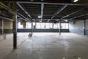Huge Warehouse in Gowanus Brooklyn