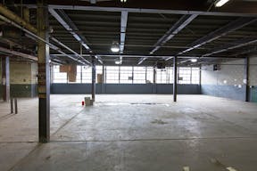 Huge Warehouse in Gowanus Brooklyn - Image 0