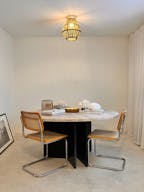 Creative Art and Design Studio Space for Events, Meetings, Art Workshops, Etc - between Wynwood, Design District and Midtown. - Image 8