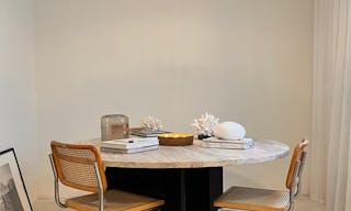 Creative Art and Design Studio Space for Events, Meetings, Art Workshops, Etc - between Wynwood, Design District and Midtown. - Image 8