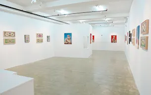 Prime Lower East Side Retail - Image 6