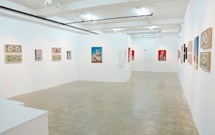 Prime Lower East Side Retail - Image 6