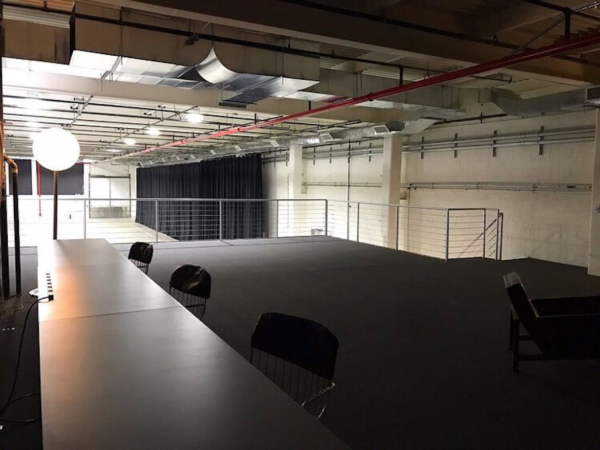 Chic New York Film Studio - Image 0