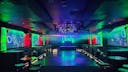 Immersive Nightclub & Event Venue