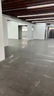 Large Custom Space in Prime Fairfax Location - Image 0
