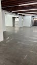 Large Custom Space in Prime Fairfax Location