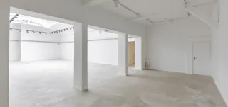 Coeur Marais Showroom - Image 6