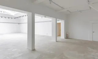 Coeur Marais Showroom - Image 6