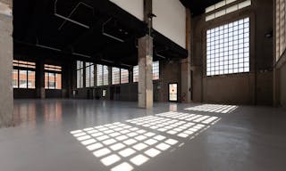 Atypical Artistic and Event Venue - Image 9