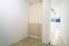 Art Gallery, Pop-Up, Fashion-Week Showroom in Le Marais - Image 7