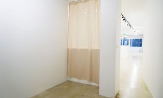 Art Gallery, Pop-Up, Fashion-Week Showroom in Le Marais - Image 7