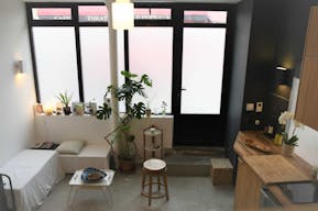 Belleville Galerie-Atelier - Image 9