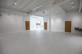 ArtGallery for event | Wynwood District Miami - Image 11