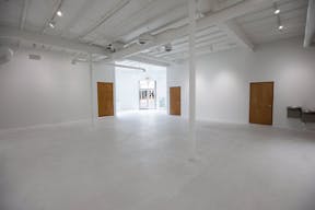 ArtGallery for event | Wynwood District Miami - Image 11