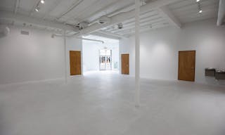 ArtGallery for event | Wynwood District Miami - Image 11