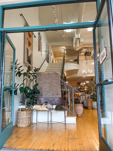 ? Weekend Pop-Up Loft ? Ojai, CA - Image 0