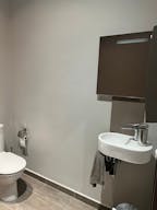 Belle boutique au Trocad�ro - Image 8