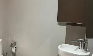 Belle boutique au Trocad�ro - Image 8