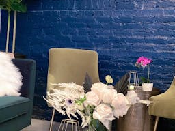 Modern Industrial Mott Haven Event Space - Image 10