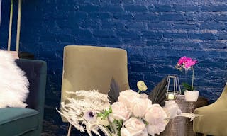 Modern Industrial Mott Haven Event Space - Image 10