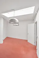 Ampia location in un contesto elegante - Image 19