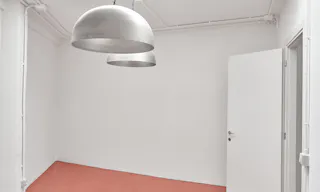 Ampia location in un contesto elegante - Image 19