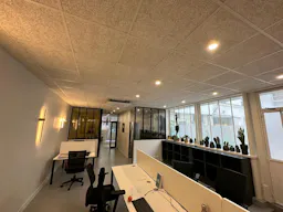 Pop up idéal quartier St Martin - Image 2