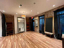 Prime Prospect Heights Storefront - Image 15