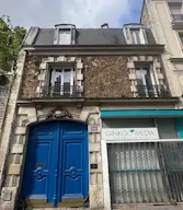 Espace événementiel & showroom de 300 m² sur 2 niveaux - Image 5