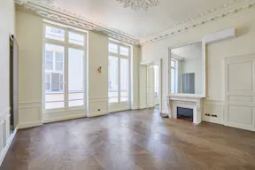 Appartement Palais Royal - Image 5