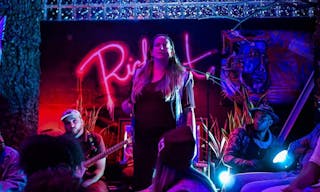 Urban Contemporary Art Gallery downtown Austin - Image 12