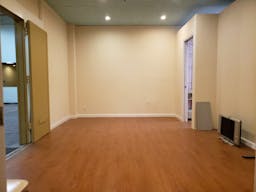 Chinatown Pop Up Space - Image 2