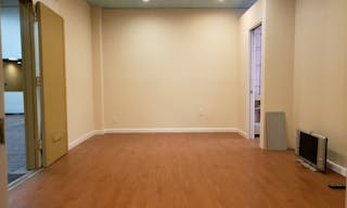 Chinatown Pop Up Space - Image 2