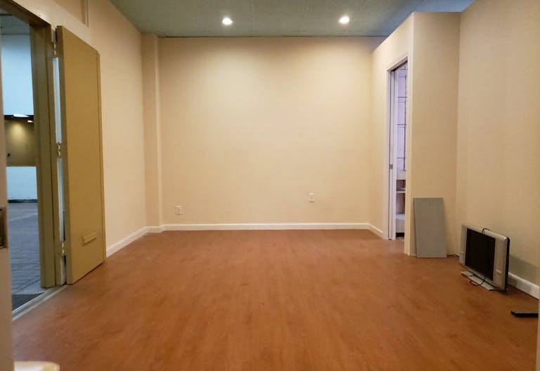 Chinatown Pop Up Space - Image 2