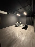 Luxurious Pop Up Retail in Noho - Image 9