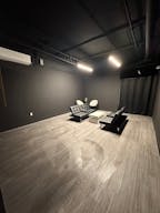 Luxurious Pop Up Retail in Noho - Image 9