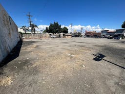 Banquet Hall in Panorama City, CA - Image 15