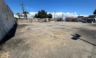 Banquet Hall in Panorama City, CA - Image 15