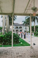 Tranquil Oasis Retreat with Lush Gardens and Modern Amenities Near Miami - Image 13