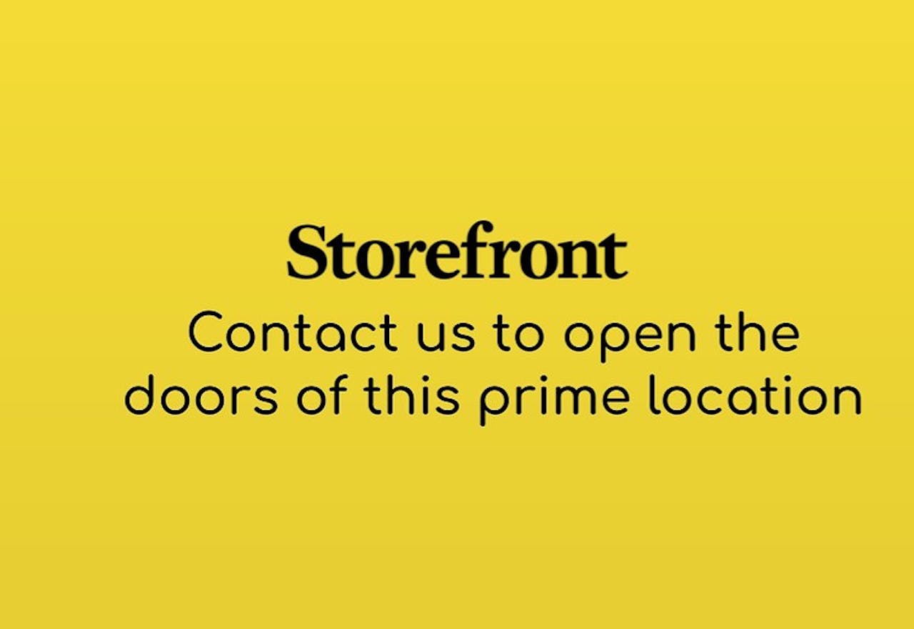 Event Space Elegance in NYC - Image 1