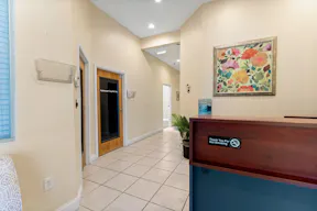 Office Space - Private Room - Image 0