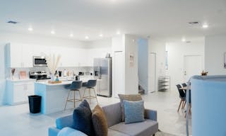 Amazing House available for film - Image 0