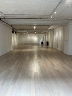 Spacious Art/Photography/Workspace Studio - Image 3