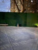 Outdoor Event Space - Image 4