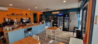 Grow Your Business in St. Pete: At the Crossroads of MLK & EDGE Districts - Image 1