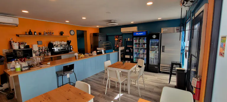 Grow Your Business in St. Pete: At the Crossroads of MLK & EDGE Districts - Image 1