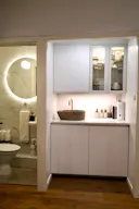 Pop-up retail space available in central Stockholm - Image 9