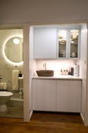 Pop-up retail space available in central Stockholm - Image 9