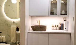 Pop-up retail space available in central Stockholm - Image 9