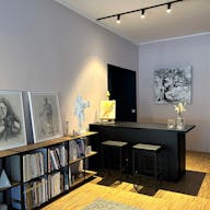 Dein kreativer Space - Image 3